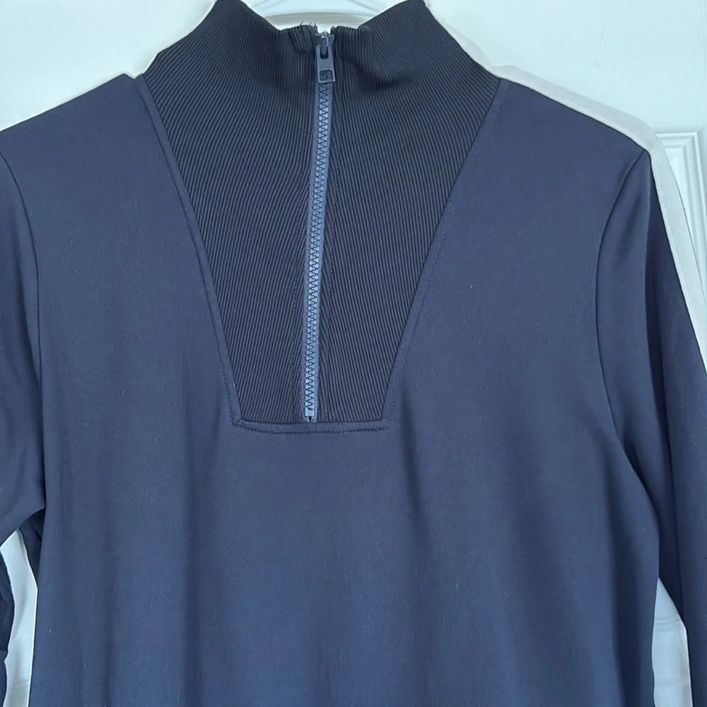 Athleta dress - Picture 2 of 6